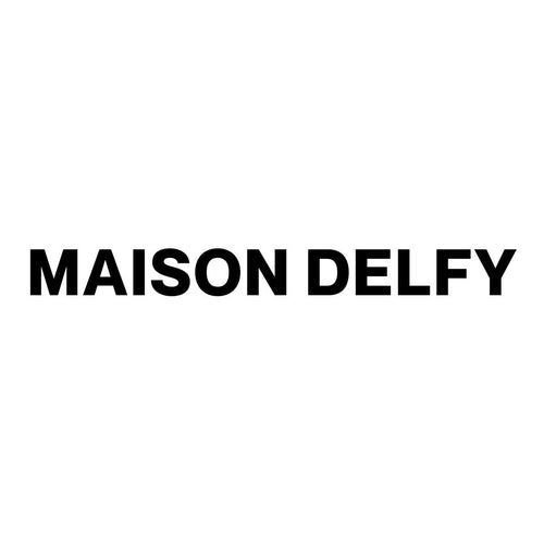 Maison Delfy
