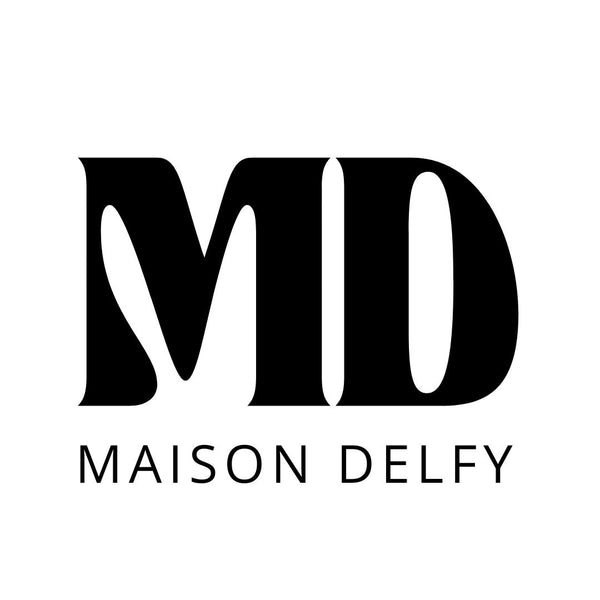 Maison Delfy